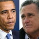 Brendan Hoffman/Getty Images; Steve Pope/Getty Images